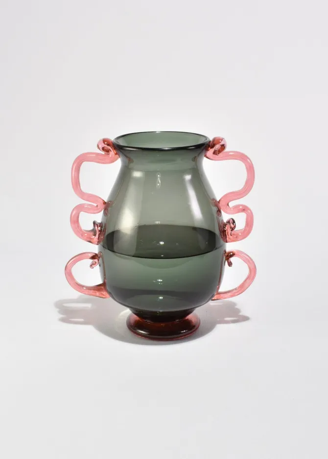 venetian-glass-vase-kDOxuJNO-1.webp Venetian Glass Vase