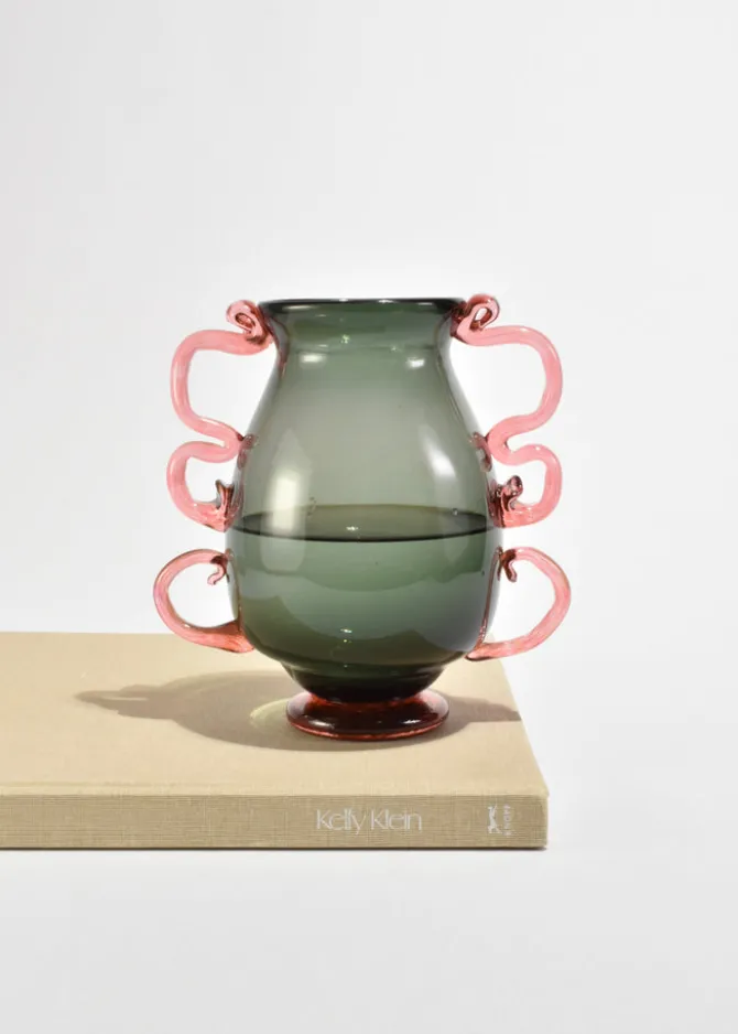 venetian-glass-vase-kDOxuJNO-2.webp Venetian Glass Vase