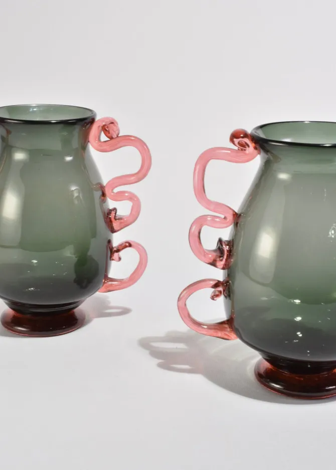 venetian-glass-vase-kDOxuJNO-4.webp Venetian Glass Vase