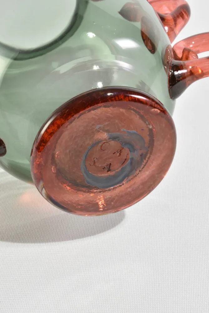 venetian-glass-vase-kDOxuJNO-5.webp Venetian Glass Vase