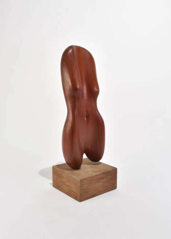 wooden-torso-sculpture-Gbednmnv-0.webp Wooden Torso Sculpture