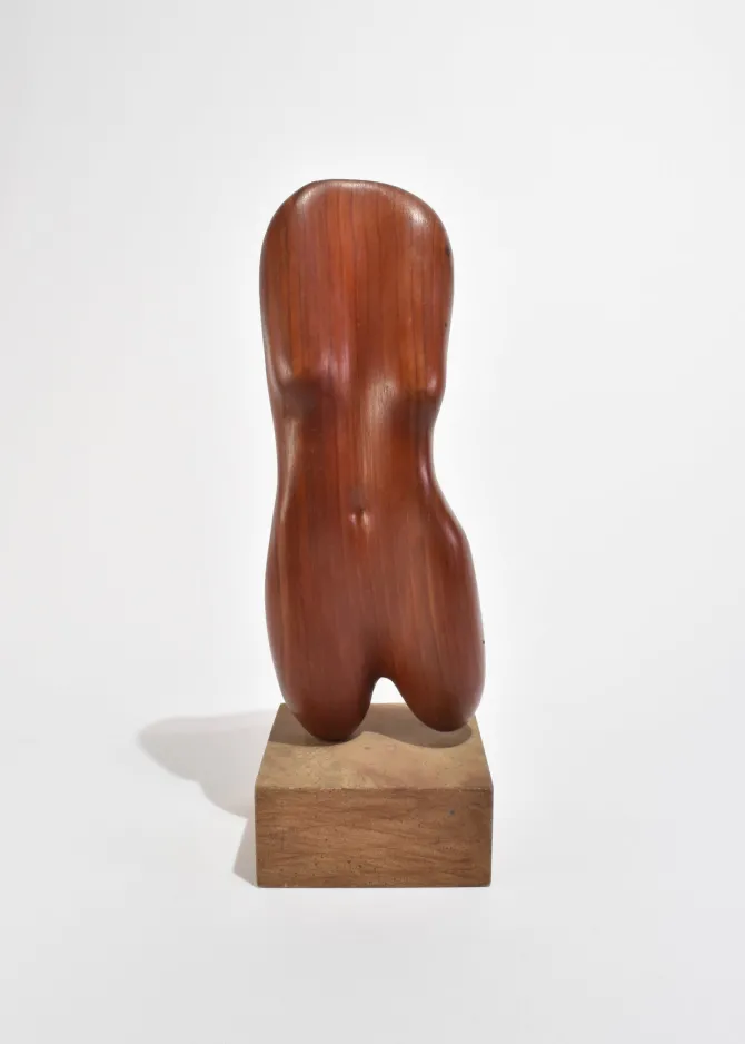 wooden-torso-sculpture-Gbednmnv-1.webp Wooden Torso Sculpture