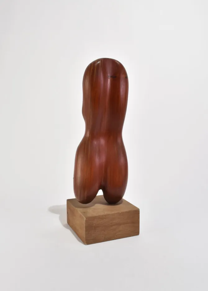 wooden-torso-sculpture-Gbednmnv-2.webp Wooden Torso Sculpture