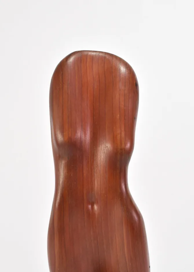 wooden-torso-sculpture-Gbednmnv-3.webp Wooden Torso Sculpture