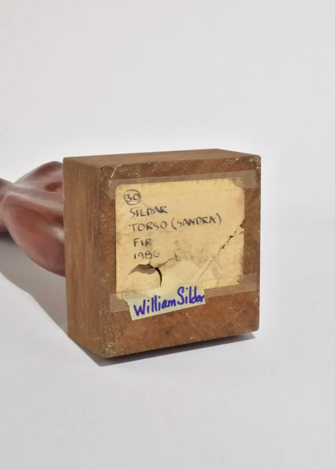 wooden-torso-sculpture-Gbednmnv-4.webp Wooden Torso Sculpture