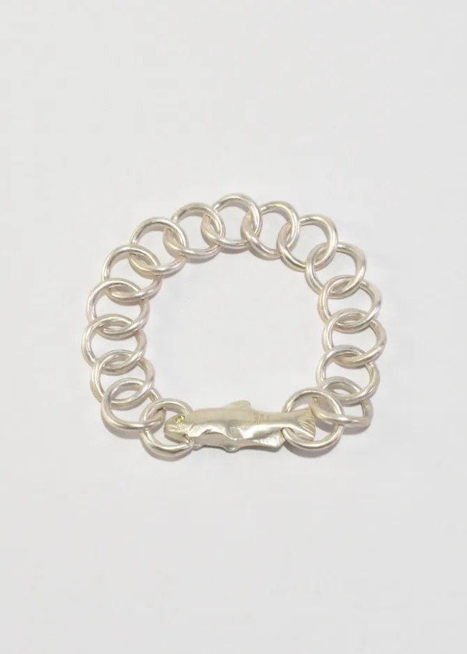 yellow-sapphire-trout-bracelet-gtvbuFed-0.webp Yellow Sapphire Trout Bracelet