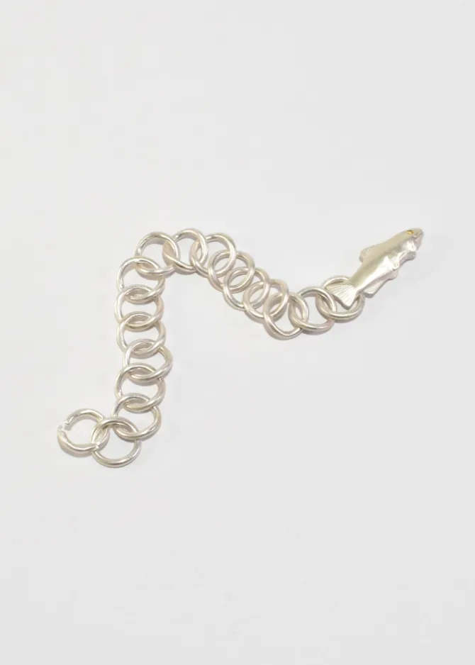 yellow-sapphire-trout-bracelet-gtvbuFed-1.webp Yellow Sapphire Trout Bracelet