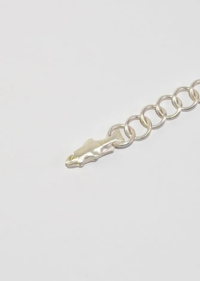 yellow-sapphire-trout-bracelet-gtvbuFed-2.webp Yellow Sapphire Trout Bracelet