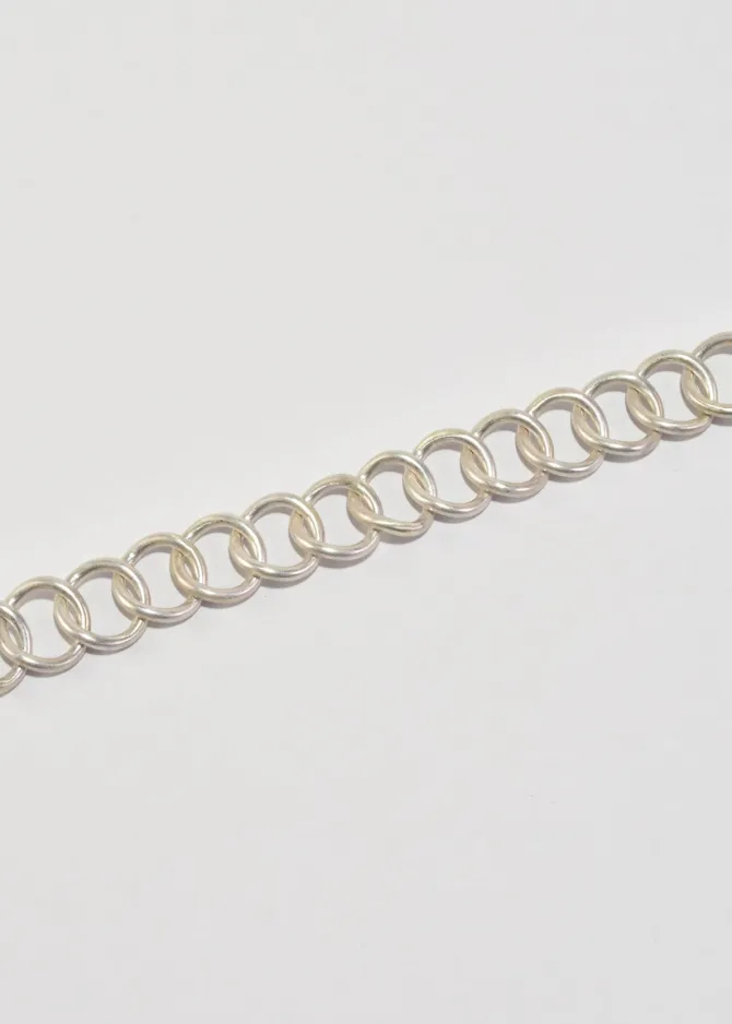 yellow-sapphire-trout-bracelet-gtvbuFed-3.webp Yellow Sapphire Trout Bracelet